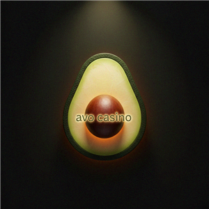 Avo Casino